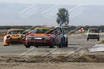 media/Sep-28-2025-24 Hours of Lemons (Sun) [[5dfe0e5f6e]]/9am (Star Mazda)/